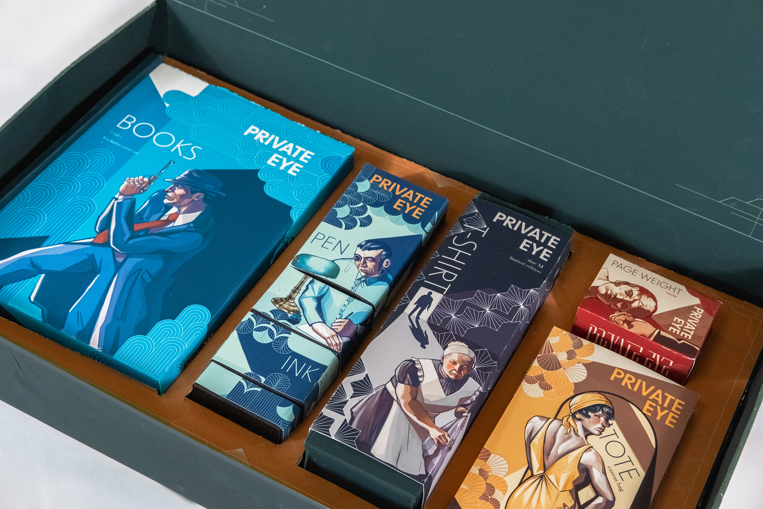 Project 8 thumbnail 5